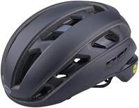 Bell Bike XR Spherical Helme Matte/Gloss Black M