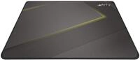 Xtrfy GP1 Gaming-Mousepad, Gro&szlig;, Schwarz, XG-GP1-L, L