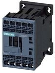 Siemens 3RH2131-2BB40 Hilfsschuetz 1St.