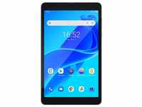 Blackview Tab 6 Dual SIM (Android 11-4G/LTE - 8 Zoll - 3/32 GB) Blau