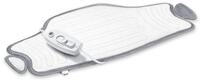 Sanitas SHK 55 Easyfix (Heizkissen f&uuml;r R&uuml;cken, Bauch und Gelenke oder