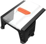 Yard Force SH02 M&auml;hroboter-Garage AR SH02-f&uuml;r AMIRO, LUV, X Modelle