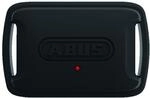 ABUS Alarmbox RC - Mobile Alarmanlage per Fernbedienung (Nicht im Lieferumfang