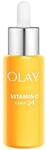 REGENERIST VITAMIN C +PEPTIDE 24 serum 40 ml