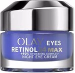 REGENERIST RETINOL24 MAX contorno ojos noche 15 ml