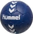 hummel Hmlbeach Handball Trainingsball BlauWeiss, 3 Ohne Geschlecht