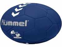 hummel Handball Hmlbeach Erwachsene Blue/White