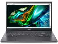 Acer Aspire 5 (A515-57-7757) Laptop | 15, 6 FHD Display | Intel Core i7-1255U |...