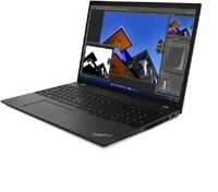 Lenovo ThinkPad T16 G1 16.0 Core i5-1235U 8GB RAM 256GB SSD Win10Pro Win11Pro -