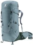 deuter Aircontact Core 35+10 SL Damen Trekkingrucksack