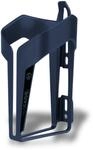 SKS GERMANY VELOCAGE Sapphire Blue Flaschenhalter f&uuml;r Fahrr&auml;der (Fahrradzubeh&ouml;r in