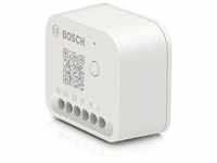 Bosch Smart Home Licht-/ Rollladensteuerung II, zur Steuerung der Beleuchtung,