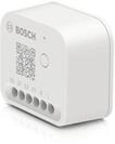 Bosch Smart Home Licht-/ Rollladensteuerung II, zur Steuerung der Beleuchtung,