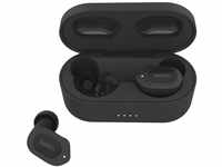 Belkin SOUNDFORM Play True Wireless In-Ear-Kopfhörer, Kopfhörer kabellos, 3