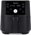 Instant Pot Brands Vortex 4-in-1-Hei&szlig;luftfritteuse 1700W 5,7L Minibackofen -
