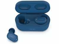 Belkin SOUNDFORM Play True Wireless In-Ear-Kopfhörer, 3 EQ-Voreinstellungen,