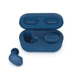 Belkin SOUNDFORM Play True Wireless In-Ear-Kopfh&ouml;rer, 3 EQ-Voreinstellungen,