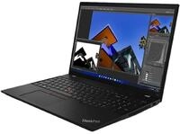 Lenovo ThinkPad P16s Gen 1 (Intel) i7-1260P Notebook 40,6 cm (16 Zoll) Quad HD+ Intel