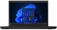 Lenovo ThinkPad P15v Gen3 21D8000PGE Core i7-12800H 15.6 FHD 32GB 1TB SSD RTX A2000