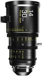 DZOFILM Cine Lens Pictor Zoom 14-30 T2.8 Black for PL/EF Mount (S35)