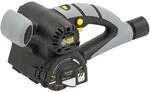 Fartools REX 80 Kompakter Reovierer, 420 W, Lamellenb&uuml;rste &Oslash;80 mm/L100 mm, 1000 &ndash;