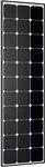Offgridtec SPR-Ultra-120 120W SLIM 12V High-End Solarpanel