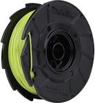 Makita 191J59-9 Poly Coated Tie Wire Set 50X100M Polybeschichteter Kabeldraht,...
