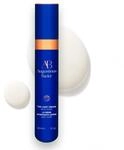 Augustinus Bader The Light Cream (30ml)