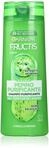 Fructis Champu P.Pepino 360 Ml