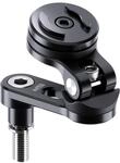 SP CONNECT Bar Clamp Mount Pro