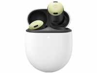 Google Pixel Buds Pro – Kabellose Kopfhörer – Bluetooth-Kopfhörer –