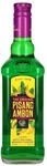 Bols Pisang Ambon Bananen Lik&ouml;r (1 x 0.7 l)