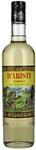 Mayacan Xtabentun I D'Aristi Honig I 700 ml Flasche I 30% Volume