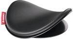 CHERRY SLIDEPAD ERGO, Gleitende Armauflage, Ergonomische Armablage f&uuml;r den