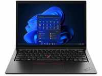 Lenovo ThinkPad L13 Yoga 5875U Hybride (2-en-1) 33,8 cm (13.3") Écran Tactile...