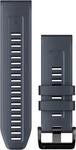 Garmin Quickfit-Armband 26mm, passend f&uuml;r ausgew&auml;hlte Modelle der fenix-, epix-,
