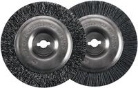 Original Einhell Ersatzb&uuml;rsten-Set (Fugenreiniger-Zubeh&ouml;r, passend f&uuml;r Einhell