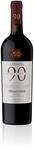 Novantaceppi Primitivo Puglia IGT Magnum Halbtrocken (1 x 1.5l)