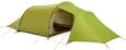 VAUDE Ferret Xt 3p Comfort