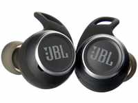 JBL Reflect Aero In-Ear Ohrhörer – True Adaptive Noise Cancelling...