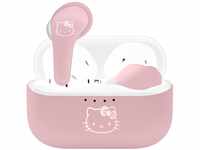 OTL Technologies Hello Kitty Wireless Bluetooth V5.0 Kopfhörer für Kinder, mit