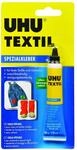 UHU Spezialkleber TEXTIL 20g