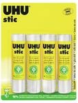 UHU stic Klebestift 4x21g