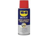 WD-40 Specialist Schließzylinderspray 100ml zur Wartung und Pflege von