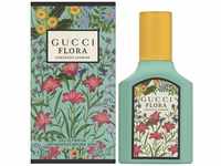 Gucci Flora Gorgeous Jasmine Eau de Parfum 30ml