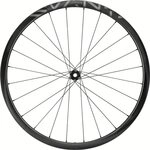 Campagnolo Campagnolo S.R.L. Campagnolo S.R.L. Unisex &ndash; Erwachsene 2-WayFit DB