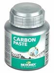 Motorex Montagepaste Carbon Grease, Transparent, 100 g