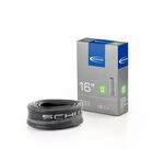 Schwalbe AV, Tubo Flessibile Unisex Adulto, Multicolore, Taglia Unica