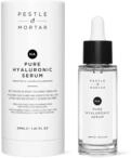 Pestle & Mortar Pure Hyaluronic Serum 1oz