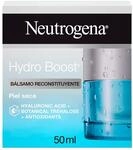 Hydro Boost Skin Rescue Balm Piel Seca 50 Ml